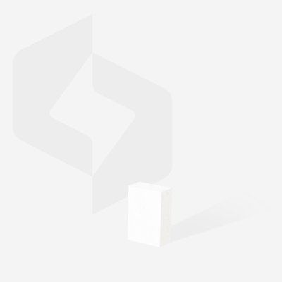 Staleks Pro Buffer Mini EXPERT 51 100/180 - 50ks