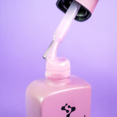 DNKa' Cover Base 0026 - Sweet, 12ml