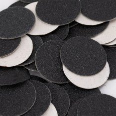 Pedikűr csiszolókorongok Pododisk S-hez, 240, 50 db
