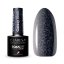 Gel lak CLARESA® Galaxy Black, 5g
