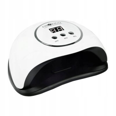 UV / LED lampa Profico V10T, 48W USB