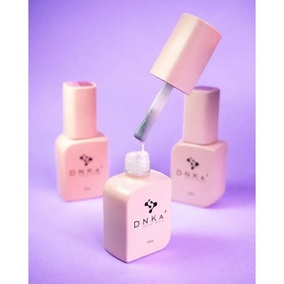 DNKa' Cover Base 0010 - Wonderful, 12ml