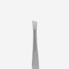 Pinzeta STALEKS Classic TC-10/3