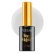 YOSHI Perfect Matte UV Top, 10ml