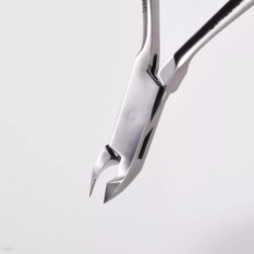 Profesionální kleště na kůžičku Sterling ST-12848, 5 mm
