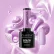 Gél lak CLARESA® CLOUD Pastel 3, 5g