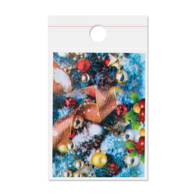transfer-folia-christmas-50cm-12