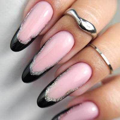 YOSHI Fiber Base 6, 10ml