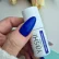 Gél lak YOSHI Getaway - Next Destination 288, 6ml