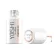 Gél lak YOSHI Botanic Awakening - Primrose Veil - 275, 6ml