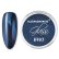 Glass Effect Navy - 11