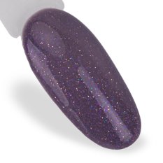 Gél lak MollyLac Obsession Miss Lilly 217, 10g