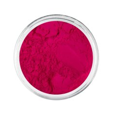 Pigment Smoky Effect - 10