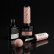 Gel lak CLARESA® Base Power 04, 5g