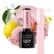 Gel lak CLARESA® Ciao, Pastel! 11, 5g