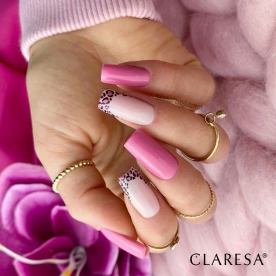 Gél lak CLARESA® So Simple 2, 5g