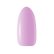 CLARESA® Stavebný gél na nechty SOFT & EASY Builder gel LILAC, 45g