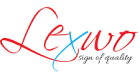 Lexwo