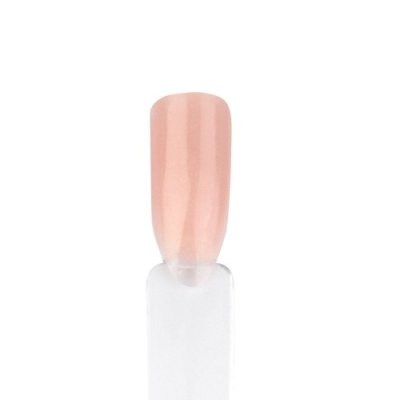 Acrylic Powder Cover Pink, 15g