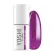 Gel lak YOSHI Written in Love - Between The Lines 164, 6ml
