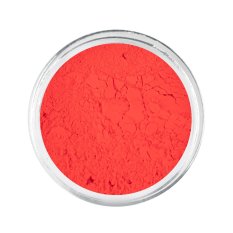Pigment Smoky Effect - 07