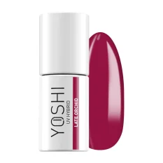 Gél lak YOSHI Late Autumn - Late Orchid 314, 6ml