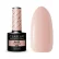 Gel lak CLARESA® Base Power 04, 5g