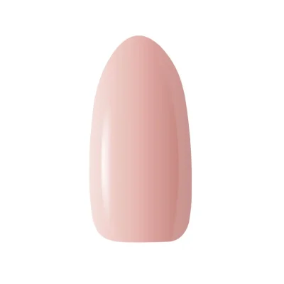 CLARESA® Stavebný gél na nechty SOFT & EASY Builder gel PEACH MELT, 12g