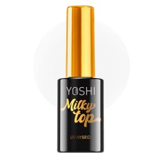 YOSHI Milky Top, 10ml