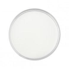 Akrylový prášok Extreme White, 15g