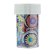 Transfer fólia Retro Paisley 100cm - 06
