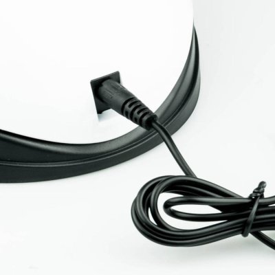 UV / LED lampa Profico V10T, 48W USB