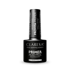 CLARESA® Savmentes primer PROVITA, 5g