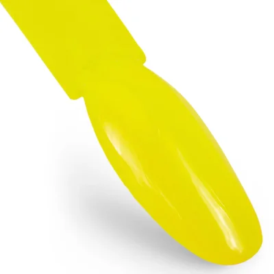 NEON pigment žlto zelený - 03