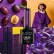 Gél lak CLARESA® AUTUMN CRUSH 6, 5g