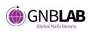 GNBLAB