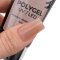 Polygel