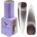 Gél lak DNKa' Bohemian CAT EYE 0020, 12ml