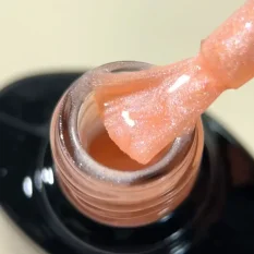 CLARESA® CLOUD Pastel 5, 5g