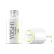 Gél lak YOSHI Happy - Luck 712, 6ml
