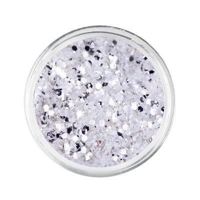 Körömdíszek Moonstone 01