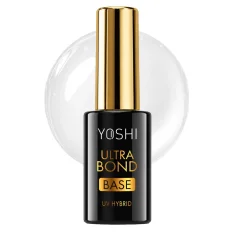 YOSHI Ultra Bond 007 Base, 10ml