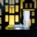Gél lak YOSHI Getaway - Out of Office 285, 6ml