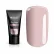 Silcare® POLYGEL Easy Shape LIGHT PINK, 30g