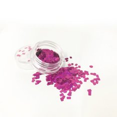 Hologram Secret - 06