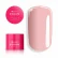 Silcare Base One UV Gel COVER, 50g