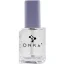 DNKa' Dehydrator, 12ml