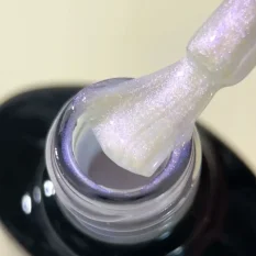 Gél lak CLARESA® CLOUD Pastel 6, 5g