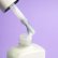 DNKa' Cover Base 0045 - Star, 12ml