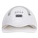 UV/LED lámpa 180W fehér X7 MAX